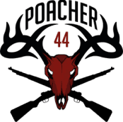 Poacher Company logo